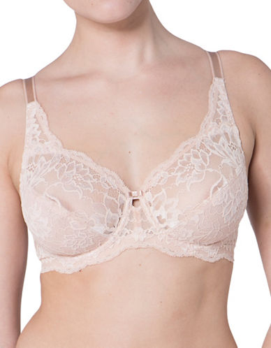 Soutien-gorge Triumph Amourette Charm W (Chair, 95/110, B)