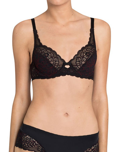 Soutien-gorge Triumph Amourette Spotlight W (75/90, C)