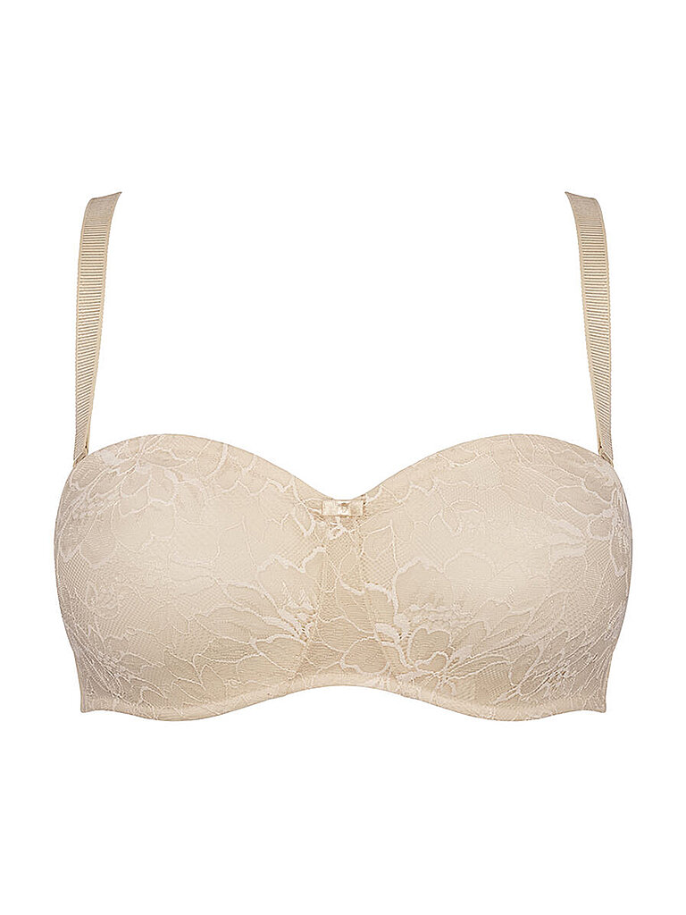 Soutien-gorge Triumph Charm WD (95/110, C)