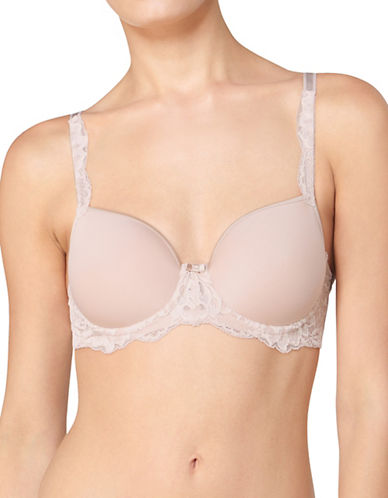 Soutien-gorge Triumph Charm WP (Noir, 95/110, B)