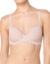 Soutien-gorge Triumph Charm WP