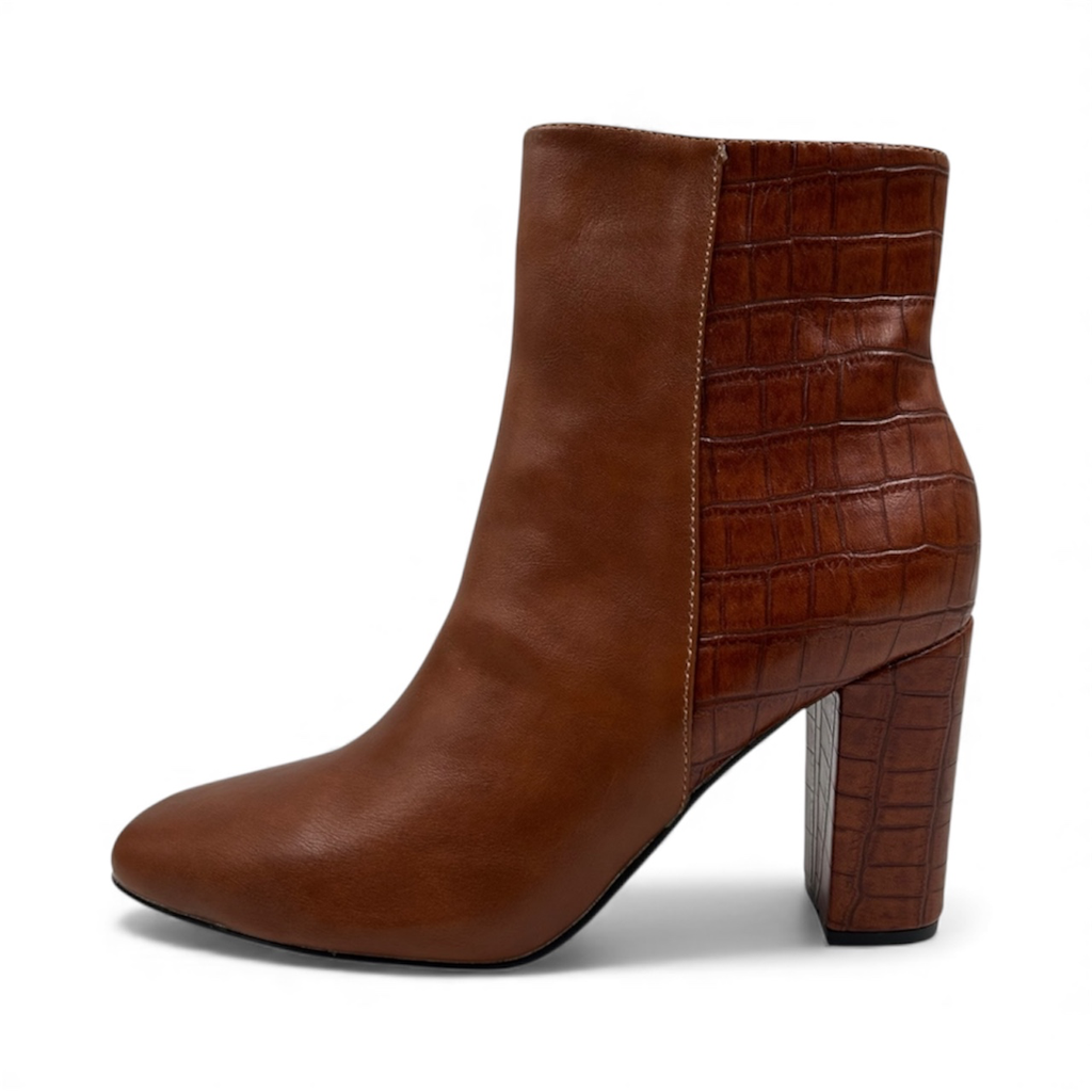 Bottillons camel (38)