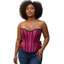 Corset Betty Leg Avenue