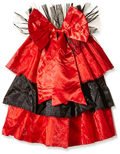 Jupon Betty Leg Avenue