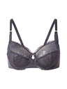 Soutien-gorge Wild Peony Florale W Triumph