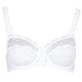 Playtex  P03ZN (90/105, Prune, C)