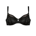 Soutien-gorge Beauty-Full Darling W02