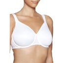 Soutien-gorge  Comfort Minimizer W Triumph