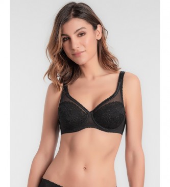 Playtex P010A