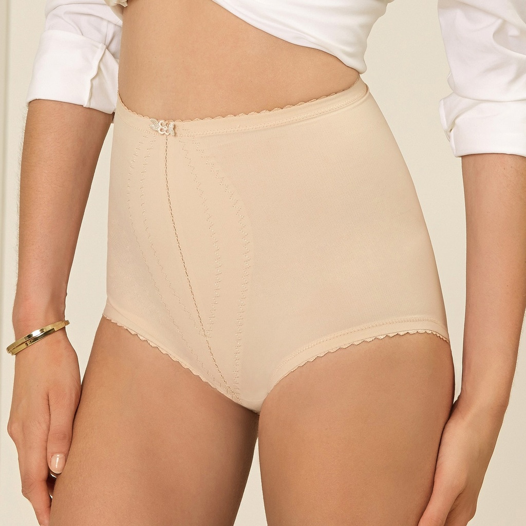 Playtex Gaine culotte 2522