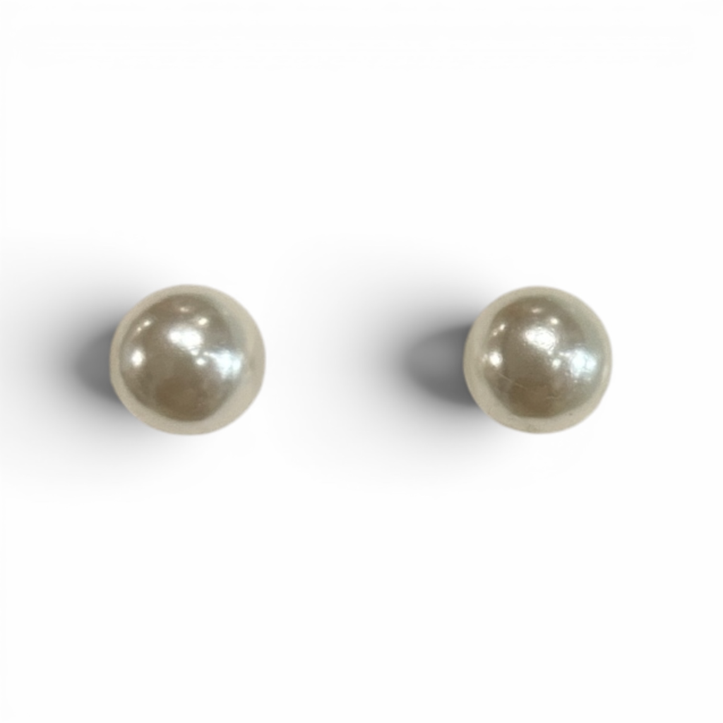 Boucles d’oreilles tiges assorties à 5,9€