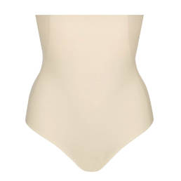 Gaine Perle Primadonna (Café au lait, 38)