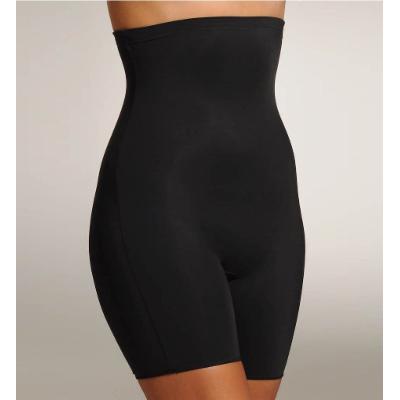 Gaine Figuras avec jambes Primadonna (Charbon, 38)