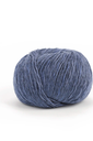 DMC Natura Linen