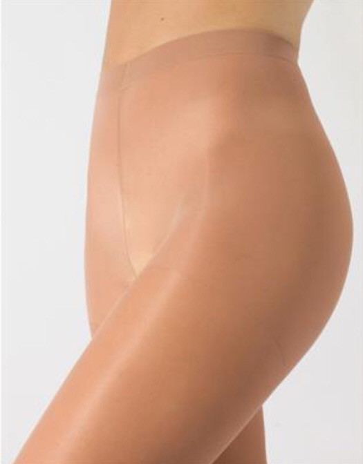 Collants Lucca CETTE