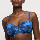 Soutien-gorge Mauna Primadonna