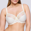 Soutien-gorge Novaro Primadonna