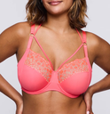 Soutien-gorge Angelou Primadonna
