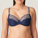 Soutien-gorge Osino Primadonna