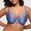 Soutien-gorge Monterrey Primadonna