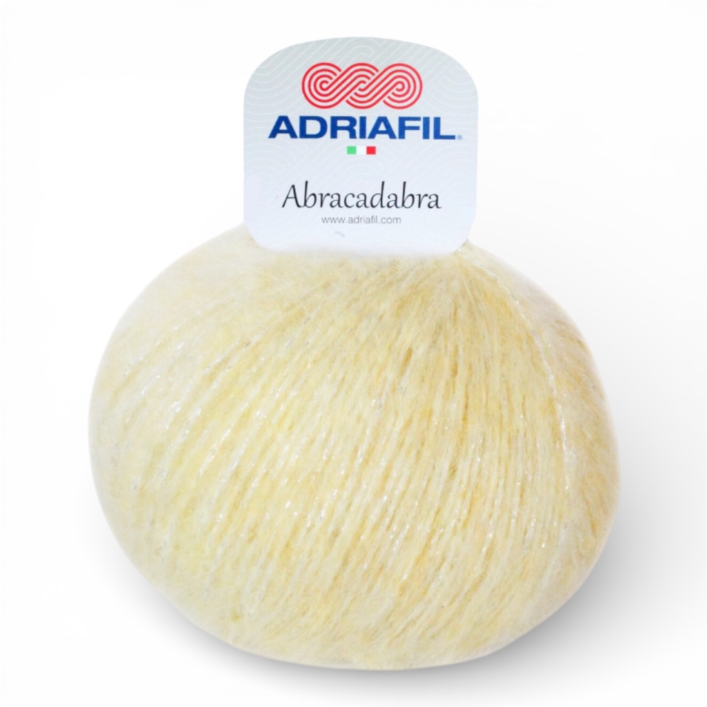 Adriafil Abracadabra