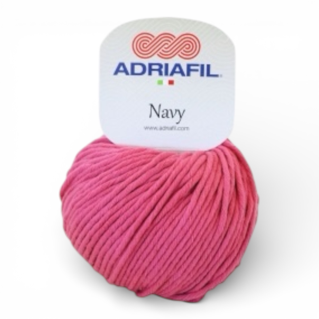 Adriafil Navy (Marine 40)