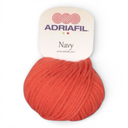 Adriafil Navy