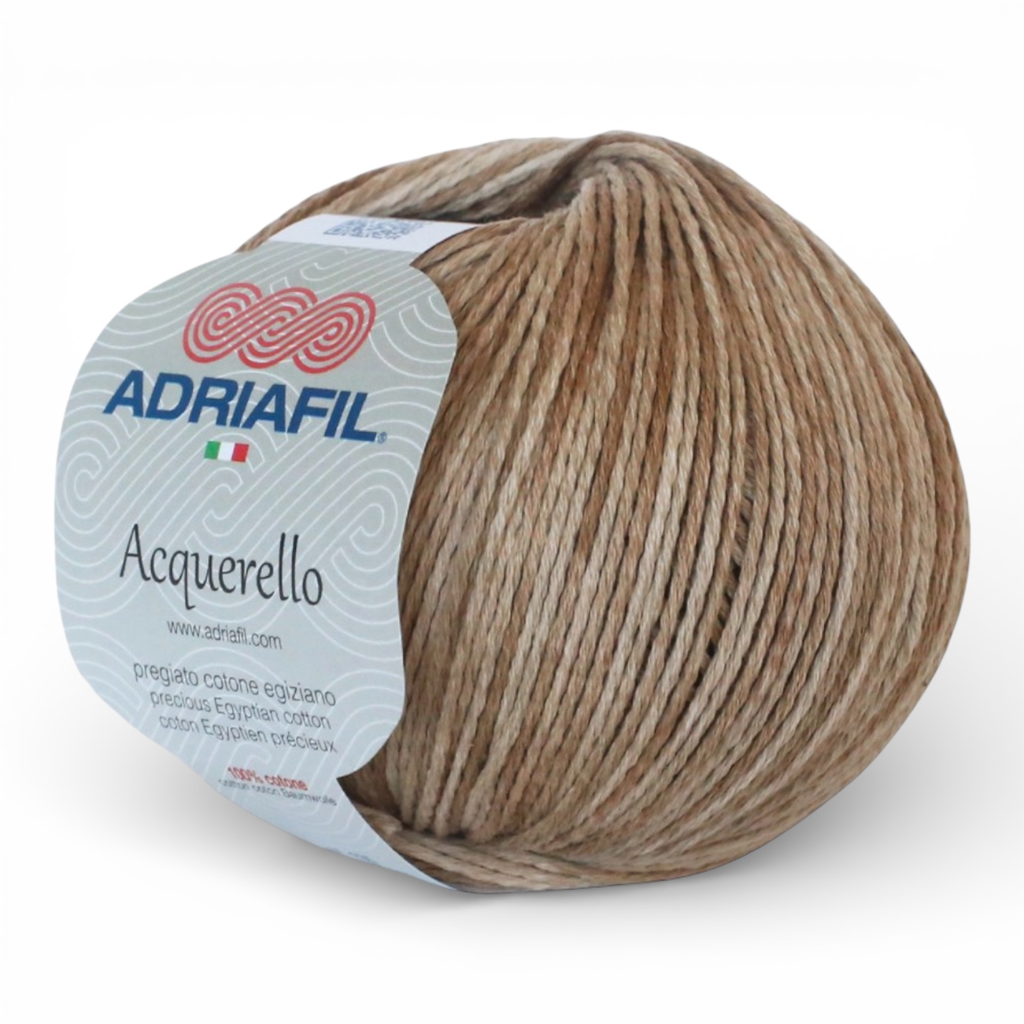 Adriafil Acquerello (Sable 20)