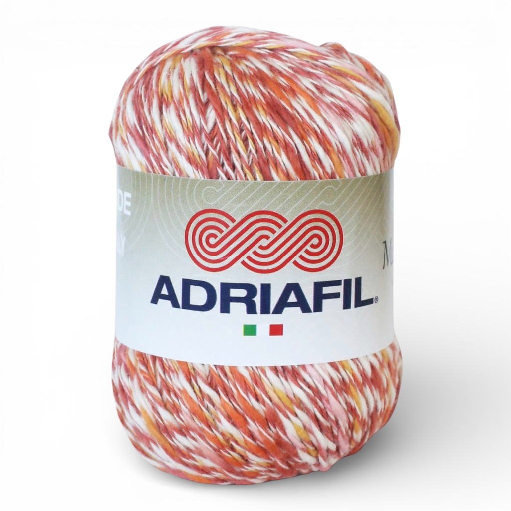 Adriafil Maracaibo (Exotic 50)