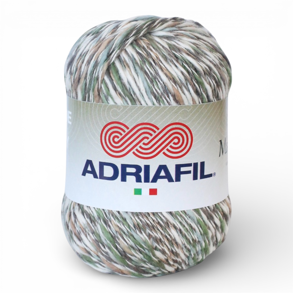 Adriafil Maracaibo
