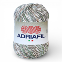Adriafil Maracaibo