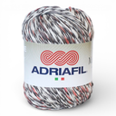 Adriafil Maracaibo