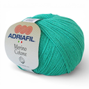 Adriafil Merino Cotone