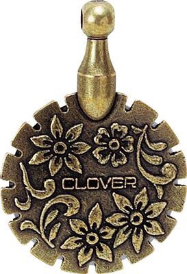 Pendentif coupe-fil Clover