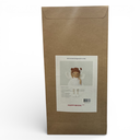 Phildar Kit Crochet Amigurumis La Fée