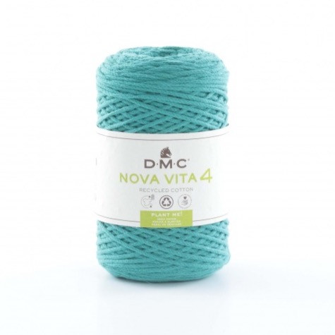 DMC Eco Vita 4