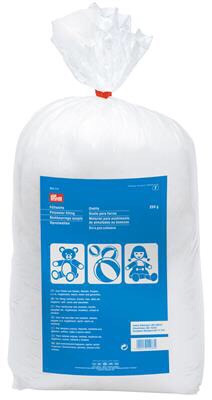 Rembourrage souple Prym