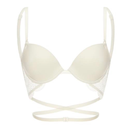Soutien-gorge Multiposition Push Up Bra Simone Perele