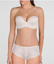 Shorty 031T Wonderbra