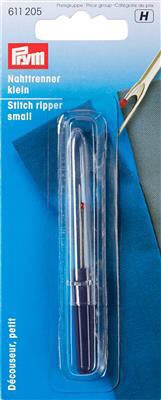 Petit Découseur Prym 