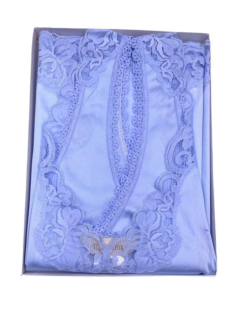 Sous-robe Sandy Empire