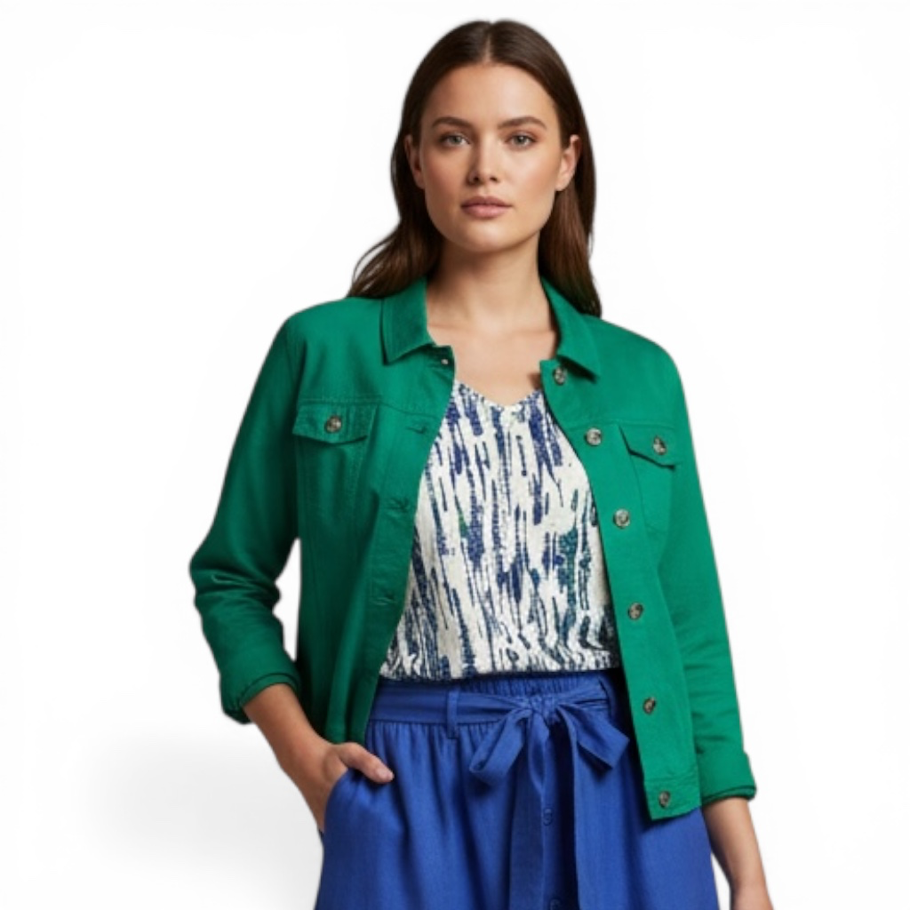 Veste Etyvida3  Étymologie