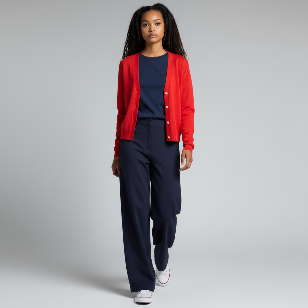 Gilet Etygazo.773 Etymologie (M, Marine)