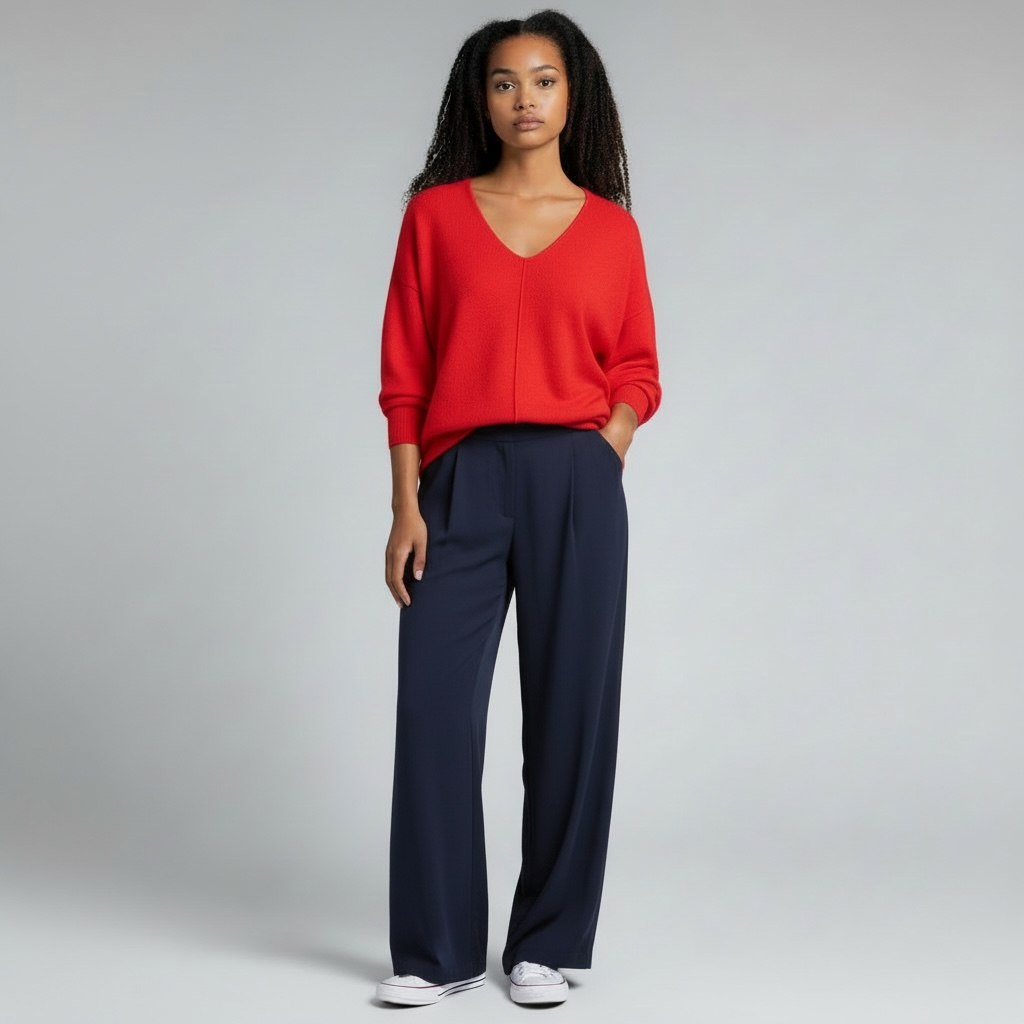 Pull Etymolly.773 (S, Marine)