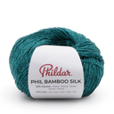 Phildar Phil Bamboo Silk