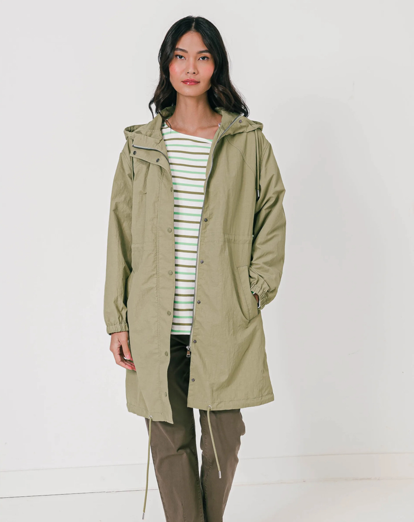 Imper Précious Safari C'est Beau La Vie