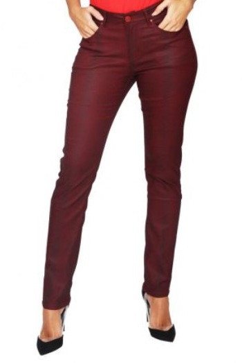 Pantalon Nomade S’Quise