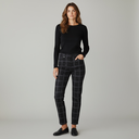Pantalon Reine S'Quise