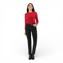Pantalon Laura Taille Réglable S'quise