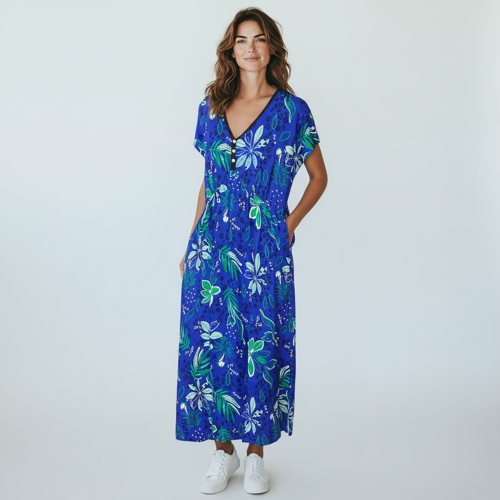 Robe Etyrafael P.778